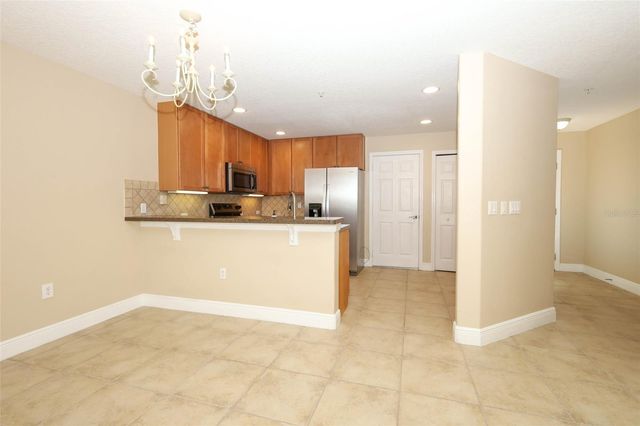 162 CONSTITUTION WAY, Winter Springs, FL 32708