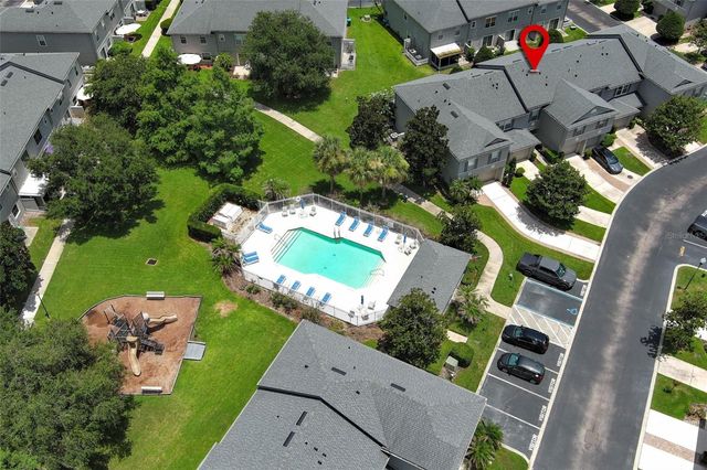 162 CONSTITUTION WAY, Winter Springs, FL 32708