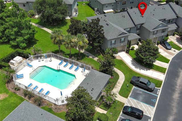 162 CONSTITUTION WAY, Winter Springs, FL 32708