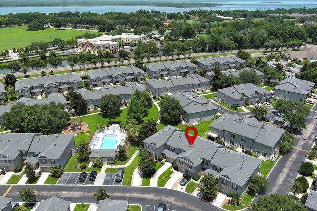 162 CONSTITUTION WAY, Winter Springs, FL 32708
