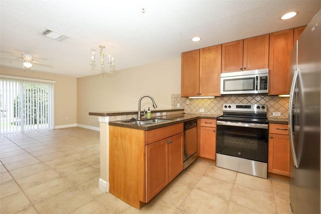 162 CONSTITUTION WAY, Winter Springs, FL 32708