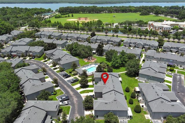 162 CONSTITUTION WAY, Winter Springs, FL 32708