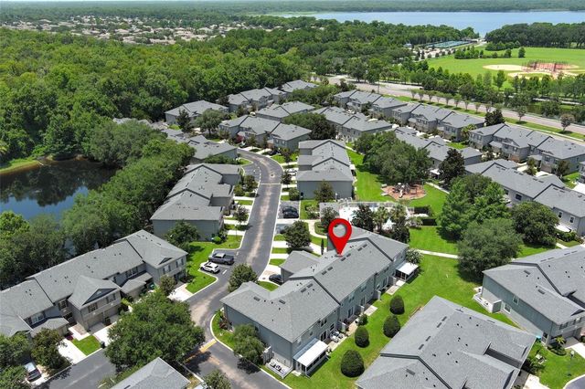 162 CONSTITUTION WAY, Winter Springs, FL 32708