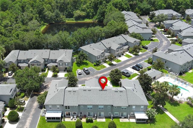 162 CONSTITUTION WAY, Winter Springs, FL 32708