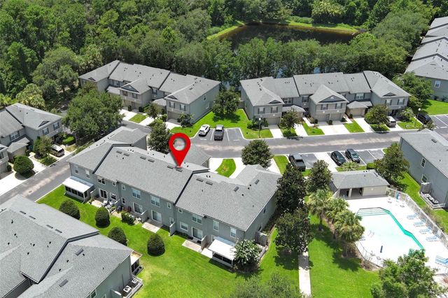 162 CONSTITUTION WAY, Winter Springs, FL 32708