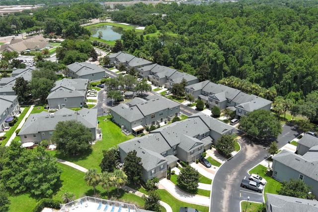 162 CONSTITUTION WAY, Winter Springs, FL 32708