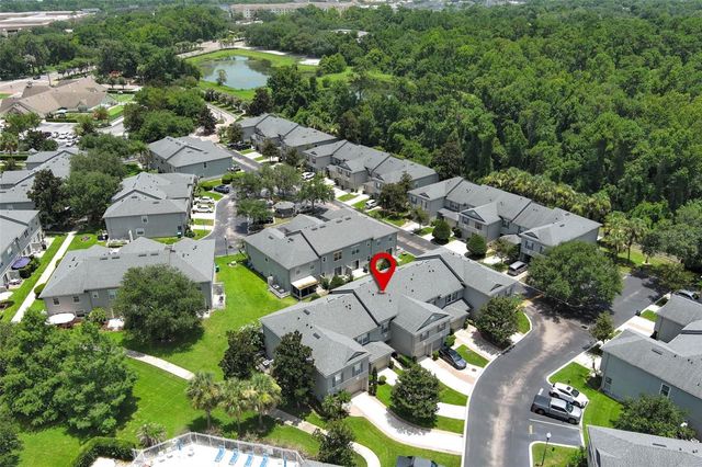 162 CONSTITUTION WAY, Winter Springs, FL 32708