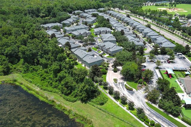 162 CONSTITUTION WAY, Winter Springs, FL 32708