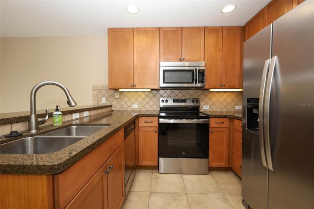 162 CONSTITUTION WAY, Winter Springs, FL 32708