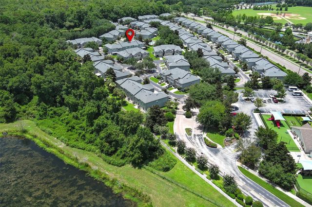162 CONSTITUTION WAY, Winter Springs, FL 32708