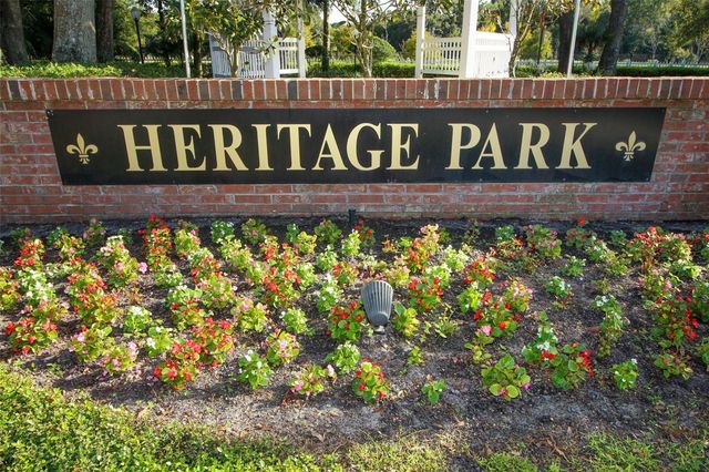 162 CONSTITUTION WAY, Winter Springs, FL 32708