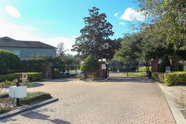 162 CONSTITUTION WAY, Winter Springs, FL 32708