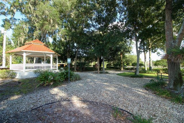 162 CONSTITUTION WAY, Winter Springs, FL 32708