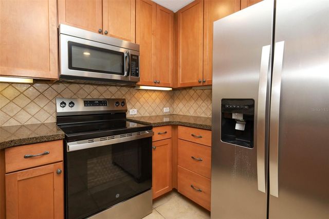 162 CONSTITUTION WAY, Winter Springs, FL 32708