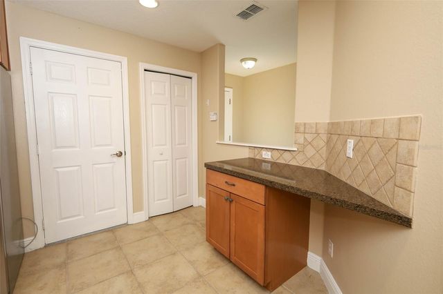 162 CONSTITUTION WAY, Winter Springs, FL 32708
