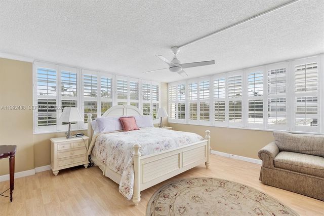 2100 Sans Souci Boulevard B111, North Miami, FL 33181