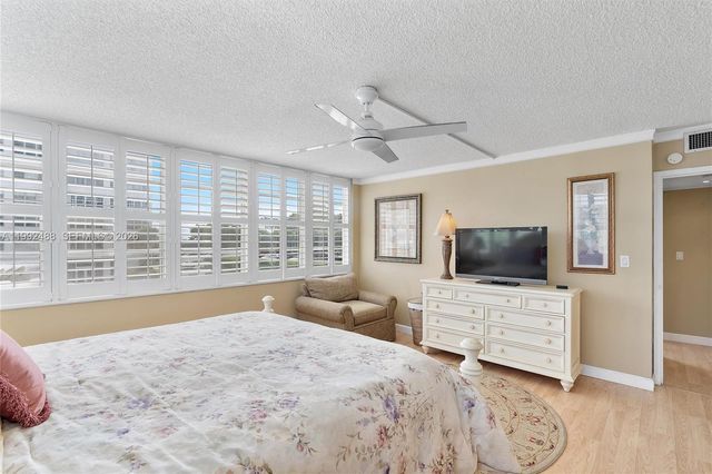 2100 Sans Souci Boulevard B111, North Miami, FL 33181