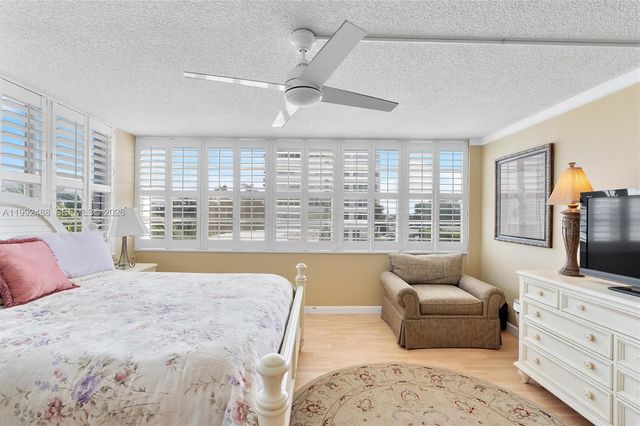 2100 Sans Souci Boulevard B111, North Miami, FL 33181