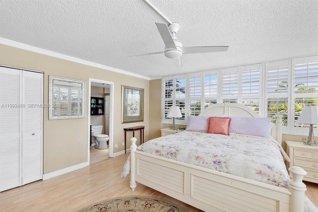 2100 Sans Souci Boulevard B111, North Miami, FL 33181