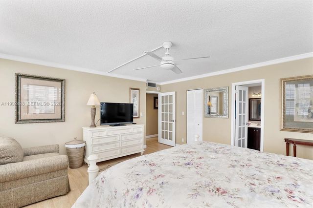 2100 Sans Souci Boulevard B111, North Miami, FL 33181