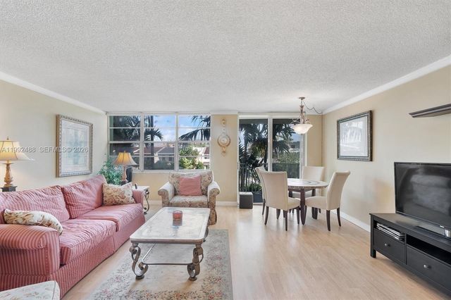 2100 Sans Souci Boulevard B111, North Miami, FL 33181
