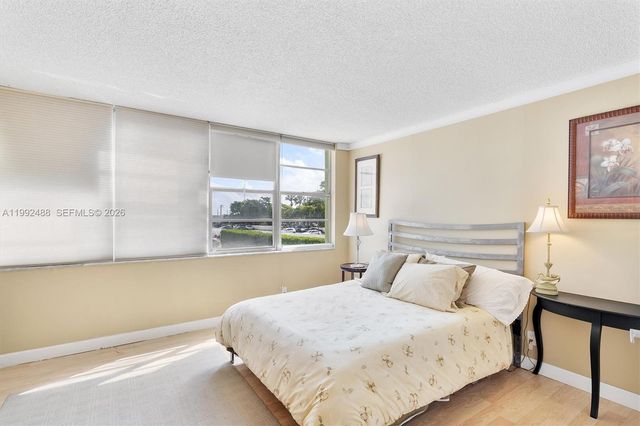 2100 Sans Souci Boulevard B111, North Miami, FL 33181