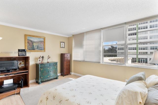 2100 Sans Souci Boulevard B111, North Miami, FL 33181