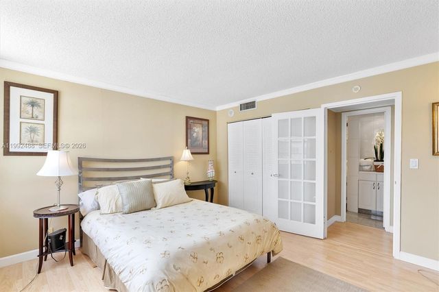 2100 Sans Souci Boulevard B111, North Miami, FL 33181