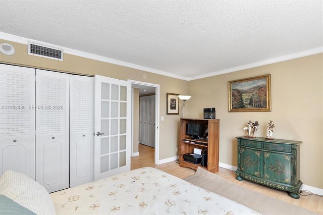 2100 Sans Souci Boulevard B111, North Miami, FL 33181