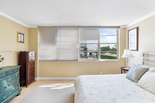 2100 Sans Souci Boulevard B111, North Miami, FL 33181