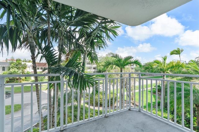 2100 Sans Souci Boulevard B111, North Miami, FL 33181