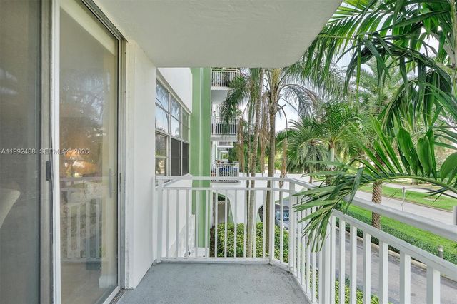 2100 Sans Souci Boulevard B111, North Miami, FL 33181