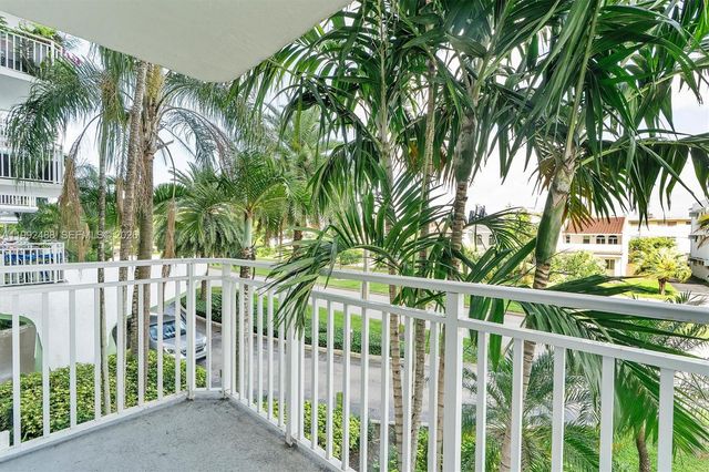 2100 Sans Souci Boulevard B111, North Miami, FL 33181