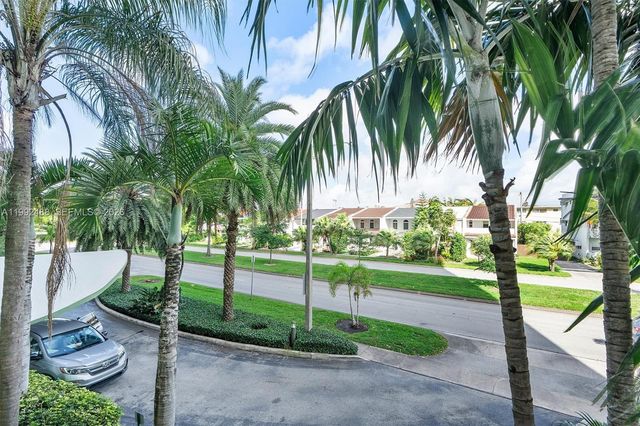2100 Sans Souci Boulevard B111, North Miami, FL 33181