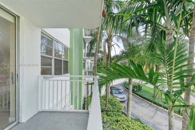 2100 Sans Souci Boulevard B111, North Miami, FL 33181