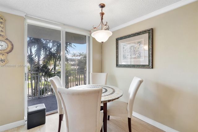 2100 Sans Souci Boulevard B111, North Miami, FL 33181