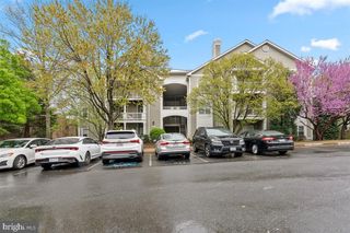 1708 LAKE SHORE CREST DR #24, Reston, VA 20190