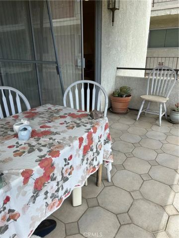 5315 Yarmouth 216, Encino, CA 91316