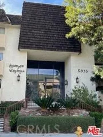5315 Yarmouth 216, Encino, CA 91316