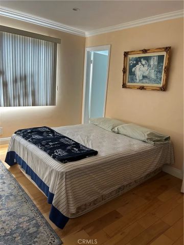 5315 Yarmouth 216, Encino, CA 91316