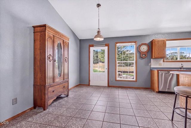 5485 Kane Creek Road, Central Point, OR 97502