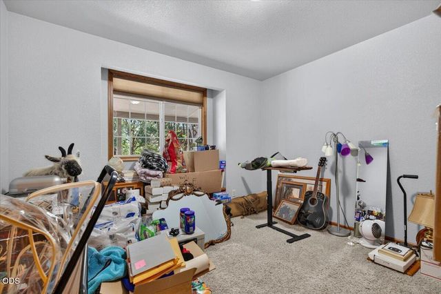 5485 Kane Creek Road, Central Point, OR 97502