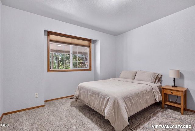 5485 Kane Creek Road, Central Point, OR 97502
