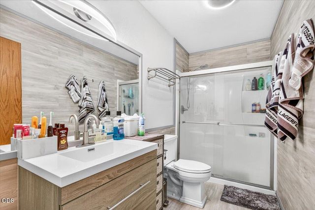 5485 Kane Creek Road, Central Point, OR 97502