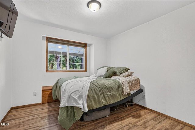 5485 Kane Creek Road, Central Point, OR 97502