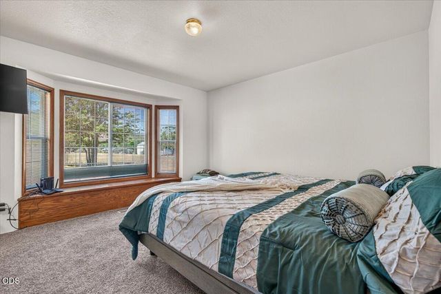 5485 Kane Creek Road, Central Point, OR 97502
