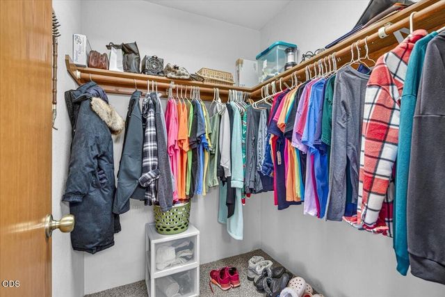 5485 Kane Creek Road, Central Point, OR 97502