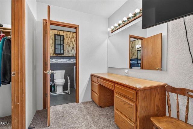 5485 Kane Creek Road, Central Point, OR 97502