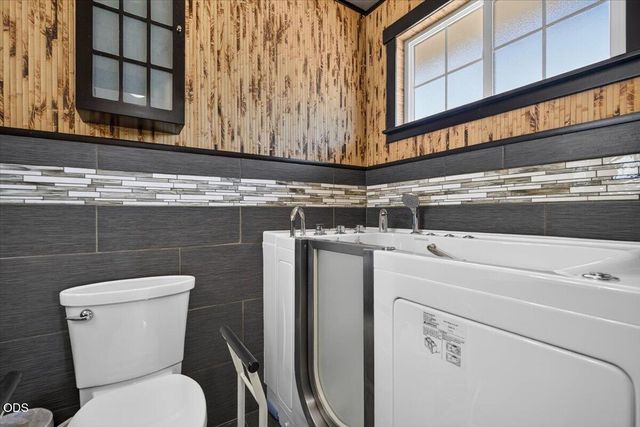 5485 Kane Creek Road, Central Point, OR 97502