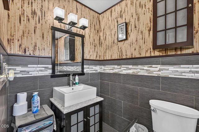 5485 Kane Creek Road, Central Point, OR 97502
